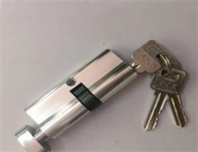 邕宁24小时开锁公司